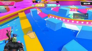 [ORX] ОРК в ОРКСе [СПОНСОРСКИЙ]