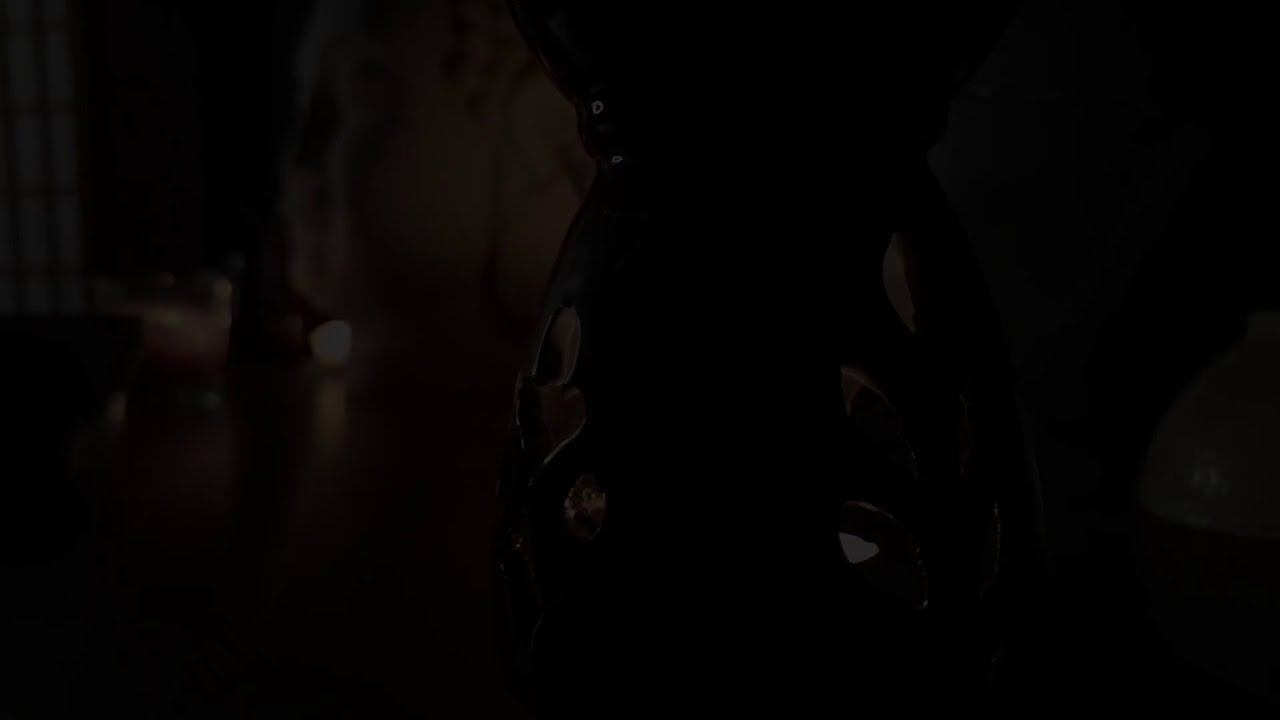 МАССАЖ ролик смотреть онлайн