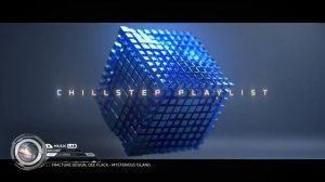 Музыка Успокаивающая  Chillstep