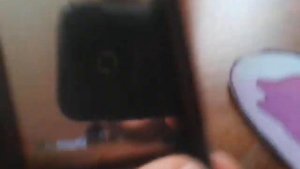 Обзор телефона-Samsung C3300i