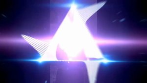 Bass: суют трусы пальчики