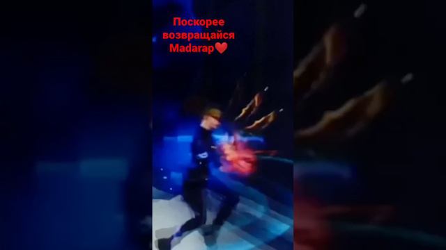 Куда делся наш COCO Madara😰😢😞