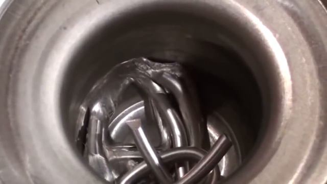 46 САМЫХ ЛУЧШИХ ИНСТРУМЕНТОВ С ALIEXPRESS / НУЖНЫЕ ИНСТРУМЕНТЫ ИЗ КИТАЯ / Распродажа AliExpress смотреть онлайн