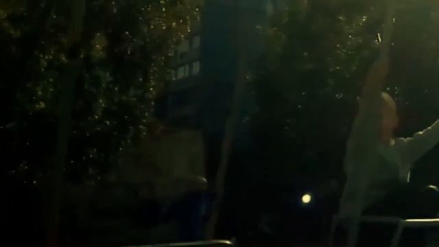 Тимур Борзов - Кровавые качели смотреть онлайн