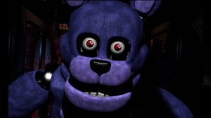 ЖИЗНЬ Скотта Коутона до FNAFA ФНАФ ЗАБЫТЫЕ ИГРЫ ВРЕМЕНИМ! СКОТТ