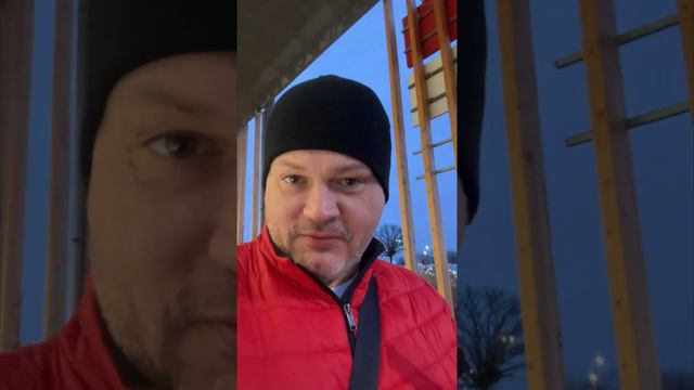 PIERWSZE ZAKUPY NA WIELKANOC! Śniadanie na mieście! | DAILY VLOG #180 Marzena i Marek смотреть онлайн