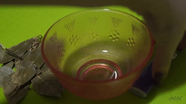 Лавровый лист как средство от неприятного запаха в доме смотреть онлайн