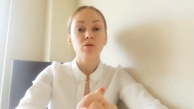 #рекрутинг #инстаграм #Instagram Контент-маркетинг в Инстаграм. Кристина Моничева.