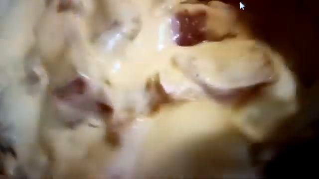 Рыба в кляре!!!  Готовим кляр с добавлением минеральной воды .
