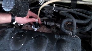 DPF/Catalyst Cleaner P2985 - Проверка на вшивость.