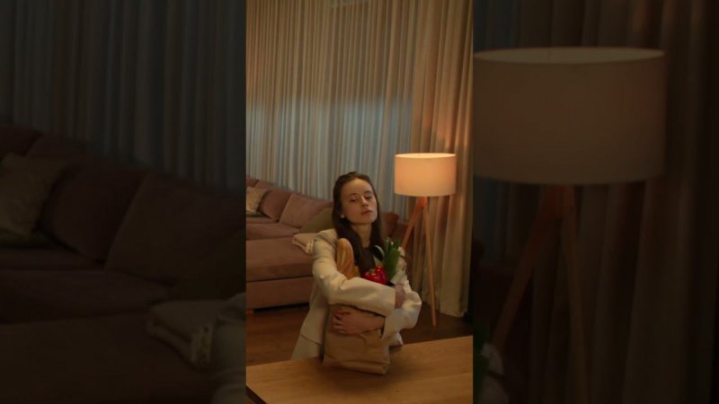 Чем закончится эта история