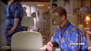 JAXON KINOSI UZBEK TILIDA    ALOQA TARJIMA KINO ТАРЖИМА КИНО УЗБЕК ТИЛИДА АЛОКА