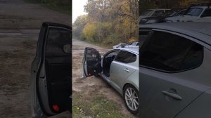 FaitalPRO 3FE25 две пары.Акустика Ground Zero GZCT 25SQL.Hertz SV 200 L SPL.