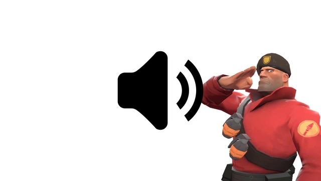 "You are all maggots! Oop, sorry brain maggot I forgot you were there." (Soldier Voice Lines)
