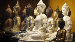 Внутренние и Внешние Миры / МОЩНЫЙ ФИЛЬМ