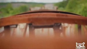 danny macaskill (official video)