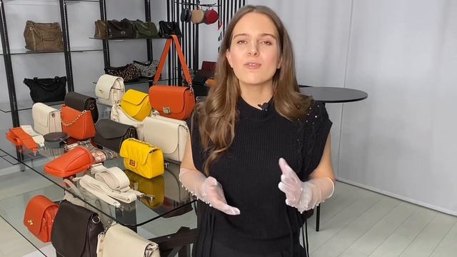 Новый год 2024: идеи образов для корпоратива ✨ смотреть онлайн