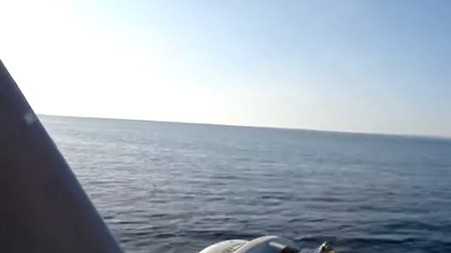 Карелия. Водное путешествие по Онежскому озеру. смотреть онлайн