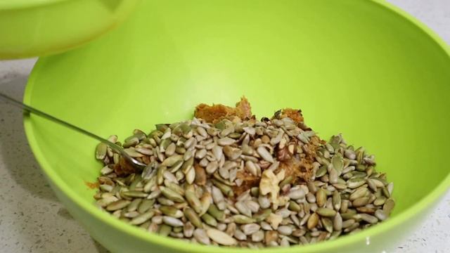 ПОДНИМАЕМ ИММУНИТЕТ С ПОМОЩЬЮ КОНФЕТ! ПОЛЕЗНЫЕ КОНФЕТЫ! ПП РЕЦЕПТЫ! смотреть онлайн