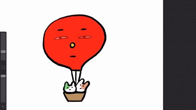 How to draw & gif animation смотреть онлайн