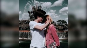 ЕГОР КЛИНАЕВ | 18-ЛЕТНЕГО АКТЕРА НЕ СТАЛО, КОГДА ОН ПОМОГАЛ ПОСТРАДАВШИМ