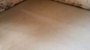 Ремонт квартиры в Китае часть 2/ Repair of apartment in China part 2