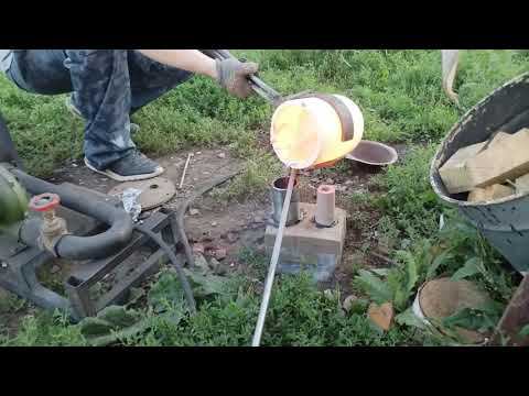 август... конец лета. смотреть онлайн