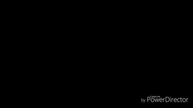 Новая тяночка:3 Она таже будет принимать участие в видео