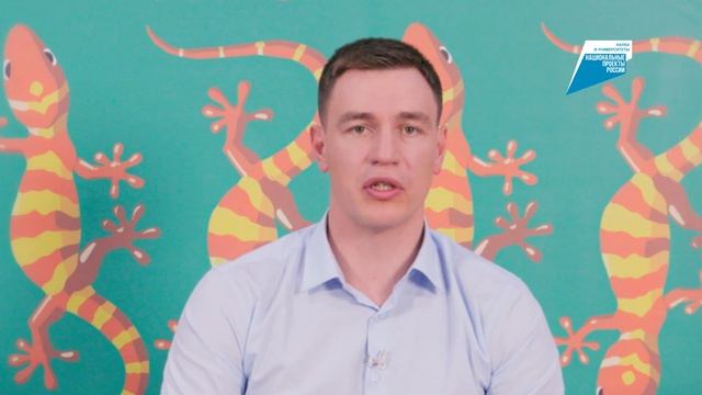 Почему пингвины не летают? Кандидат ветеринарных наук Дмитрий Гильдиков / А почему?