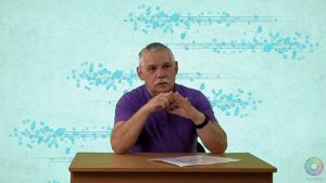 Бредихин И. Л. О баугиниевой заслонке