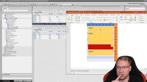 TIA Portal: Optimized Block Access / Optimized vs Standard Data Blocks
