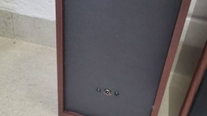 Видео №609681