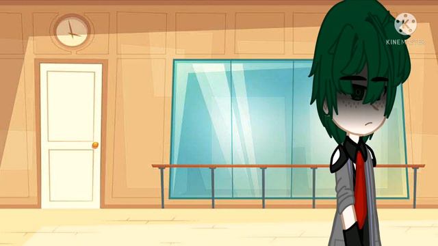 Dandelions ↭❤️|| Ft. Cheater BK / BakuOcha 💢|| BkDk Angst 💔|| TdDk BFF👌|| Read Desc(Fanfiction) смотреть онлайн