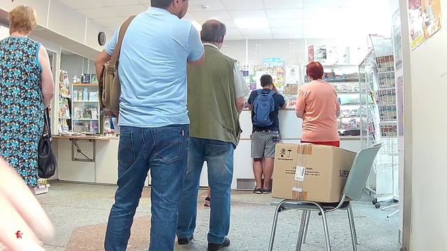 400000 Рублей Софинансирование Каждого Пенсионера РОССИИ