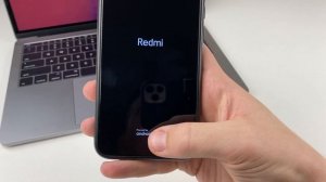 Как Включить Безoпасный Режим на Xiaomi?