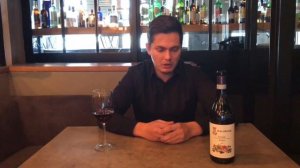 Пьемонт, ИТАЛИЯ