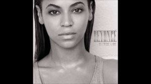Beyoncé - If I Were A Boy (DJ Escape & Dom Capello)