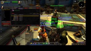 part five gold making at low levels world of warcraft