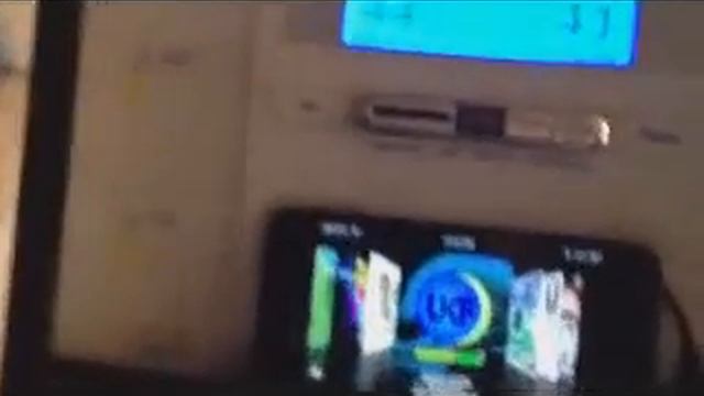 NordicTrack Audio Strider 800 Elliptical смотреть онлайн