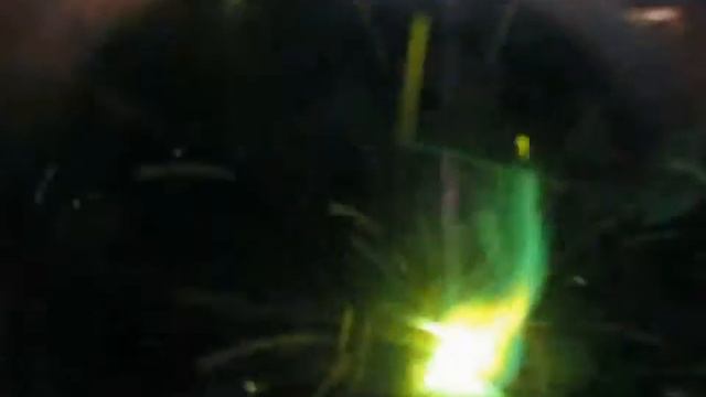 Сварка ручная дуговая для начинающих / Ръчно дъгово заваряване за начинаещи смотреть онлайн