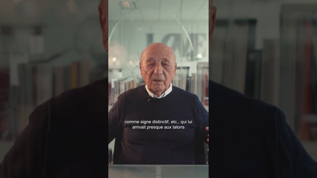 Mitterrand et ma plus belle affiche politique