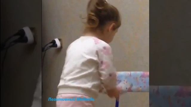 Наказание.mp4