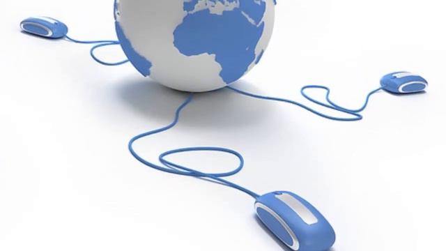 Де факты от де Юры. За 22.07.2014 смотреть онлайн