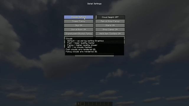 SEUS v11.0 Minecraft Showcase | ALL VERSIONS!! 1.10/1.9/1.8/1.7 смотреть онлайн