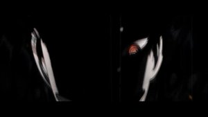[Аниме Клип]Твой страх живет во мне.[AMV]