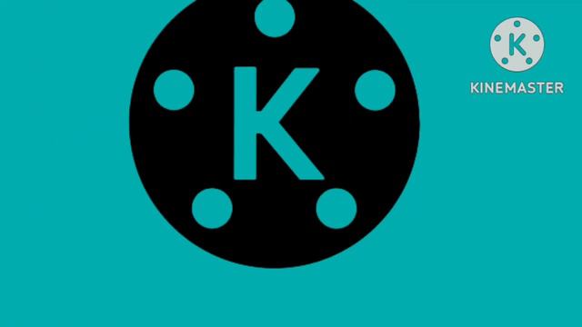 KineMaster Effects (Klasky Csupo 2001 Effects) смотреть онлайн