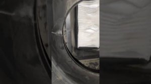 Фильтр салона для Hover h3