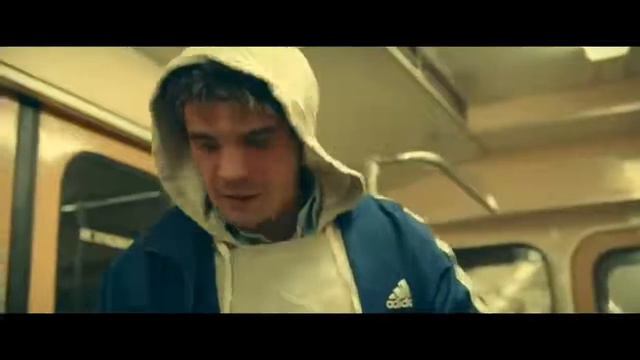 Tiko 1+1 inq@ mecacela #youtubeAm смотреть онлайн