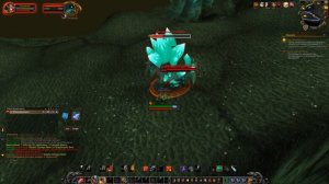 Удар исподтишка