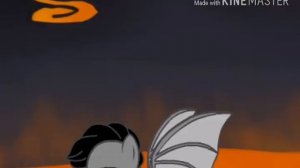 Клип "Wide Awake"|Пони креатор